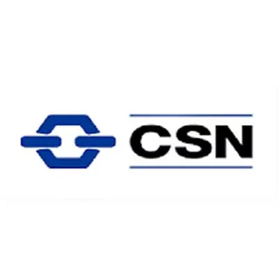 CSN