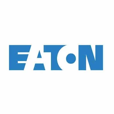 Eaton Divisão Transmissões