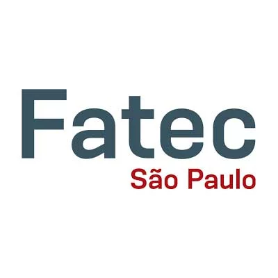 FATEC
