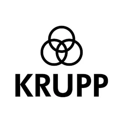 Krupp