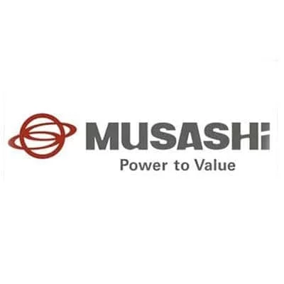 Musashi