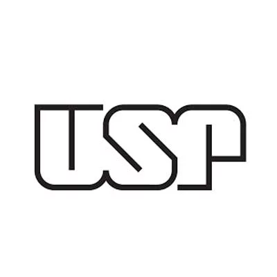 Universidade de São Paulo