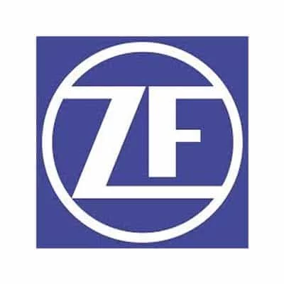 ZF do Brasil